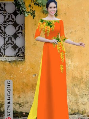 1610423029 165 vai ao dao dep 2021 hien nay (2)